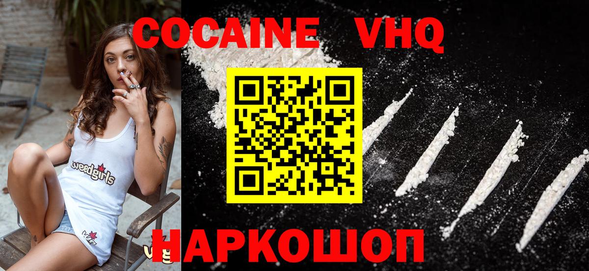 COCAIN Fish Scale  Вход с VPN  Сосновый Бор 