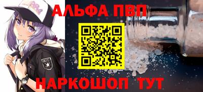 не бодяженный Рязань