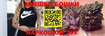 прущие грибы Рыбинск