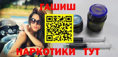 прущие грибы Рыбинск
