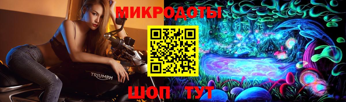 Галлюциногенные грибы Psilocybine cubensis  цена   Сосновый Бор  Галлюциногенные грибы Psilocybe  Вход с VPN 
